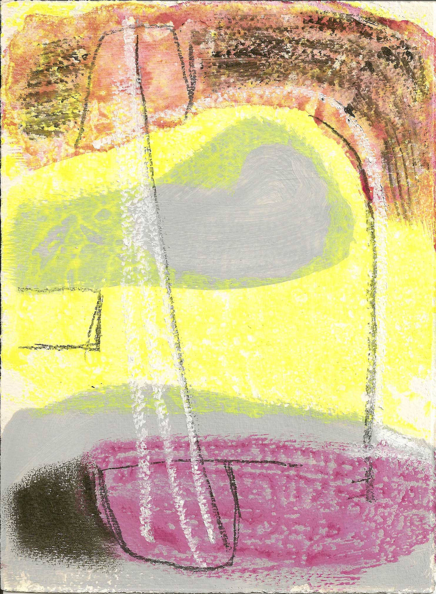 gummi-(7).jpg