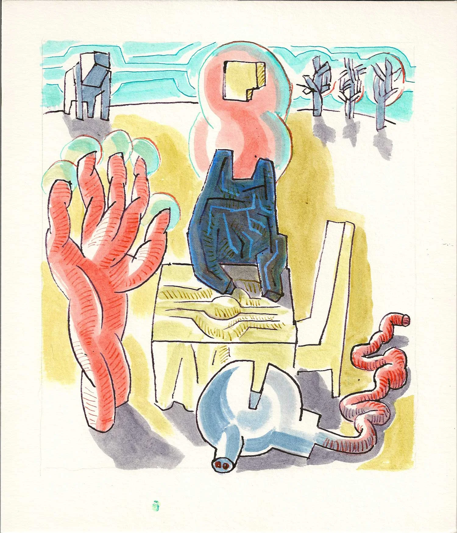 symposion-(8).jpg