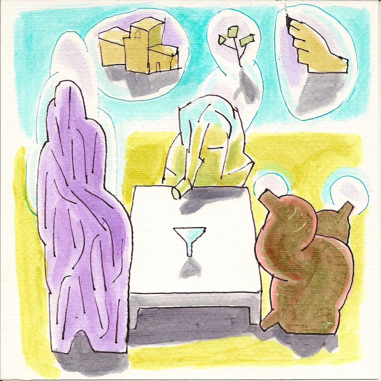 symposion-(11).jpg