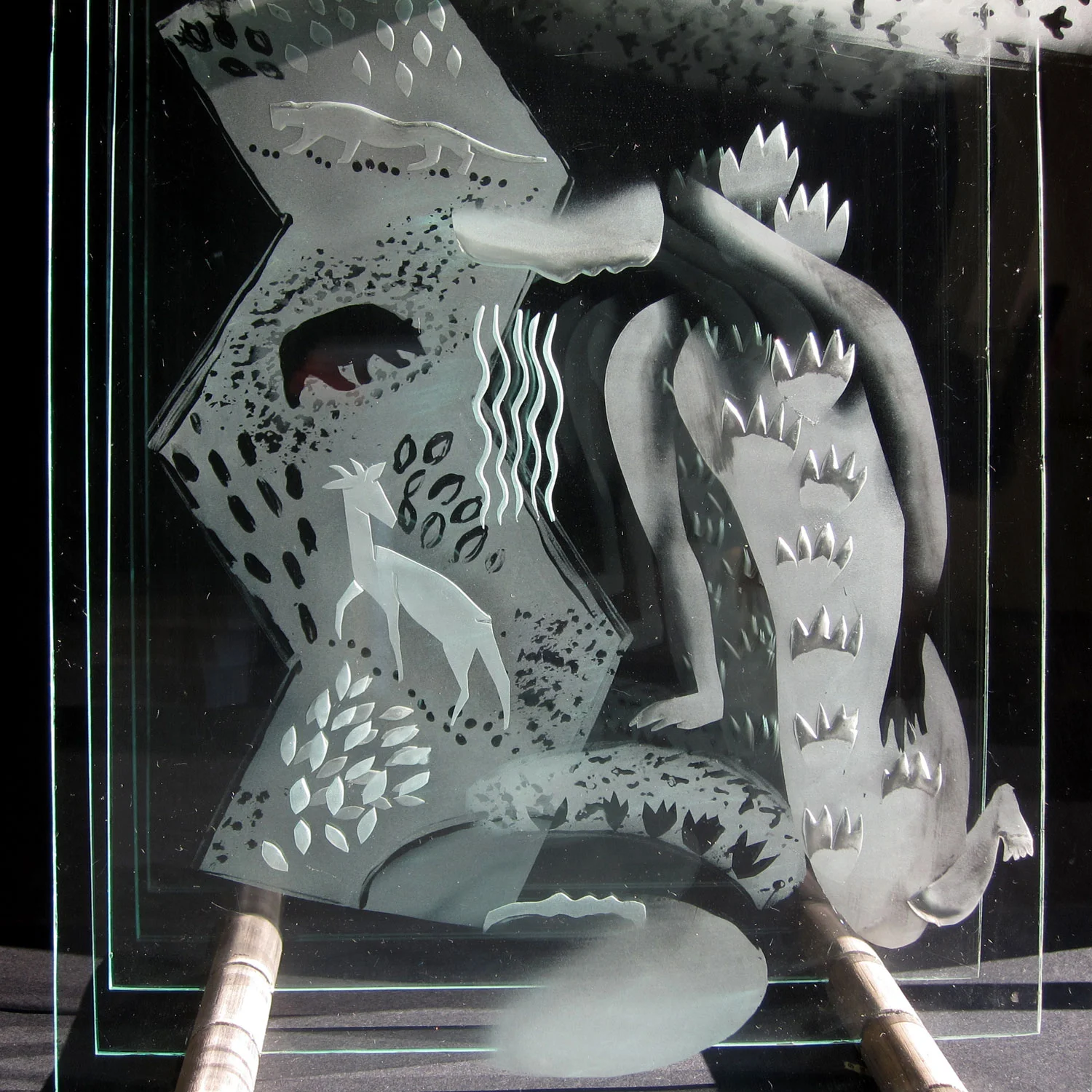 sandblasted-013.jpg
