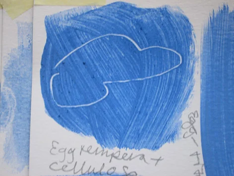liten-tempera 572.jpg