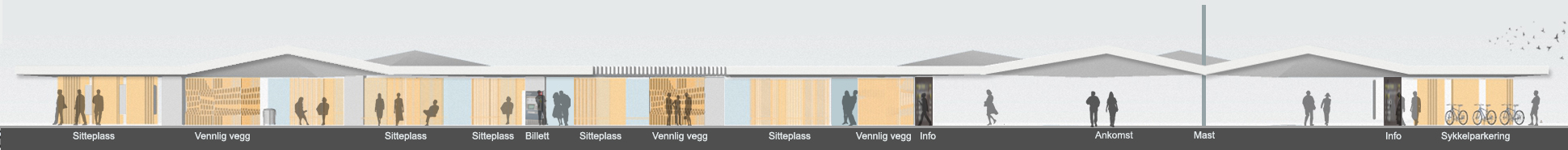 fasade-interiør1.jpg