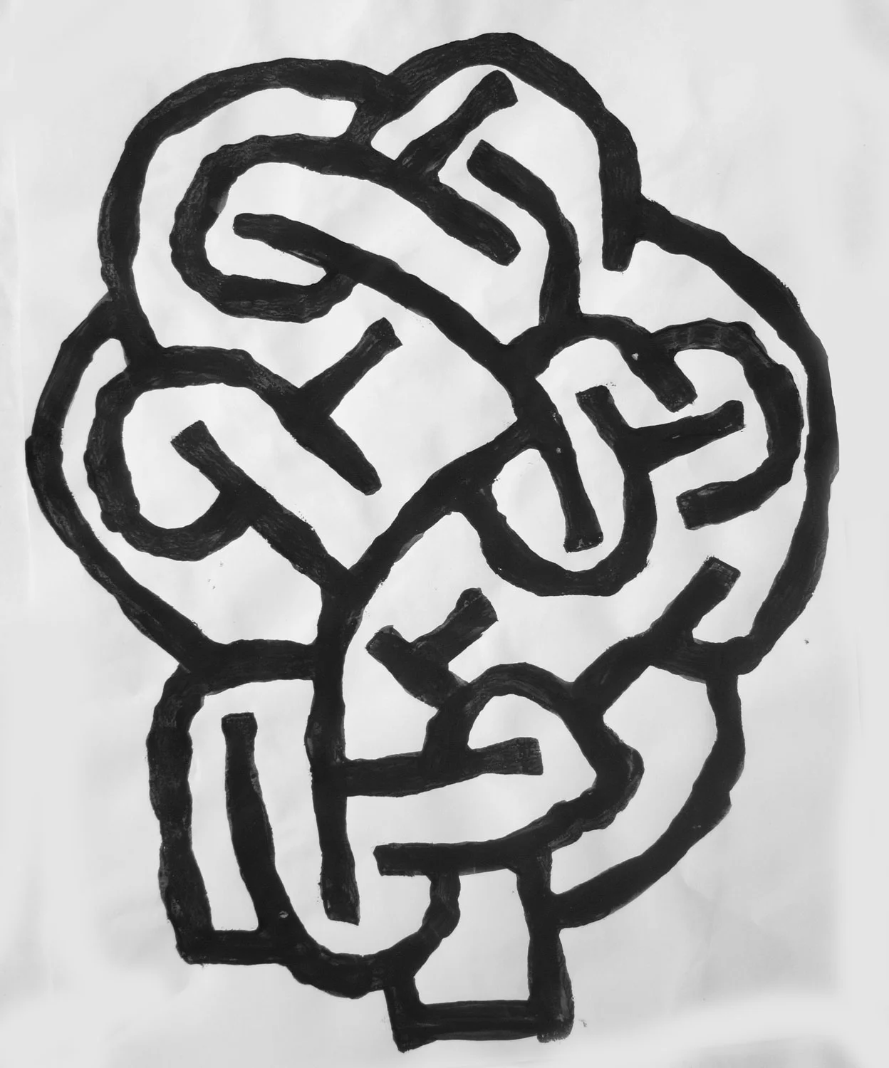 17-tre.jpg