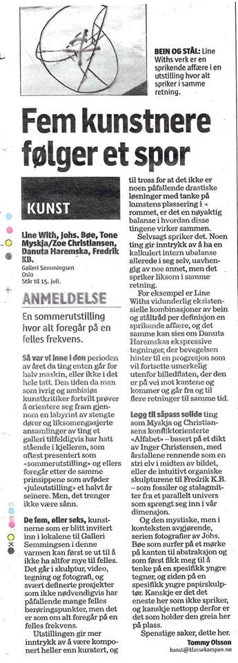 anmeldelse, klassekampen.jpg