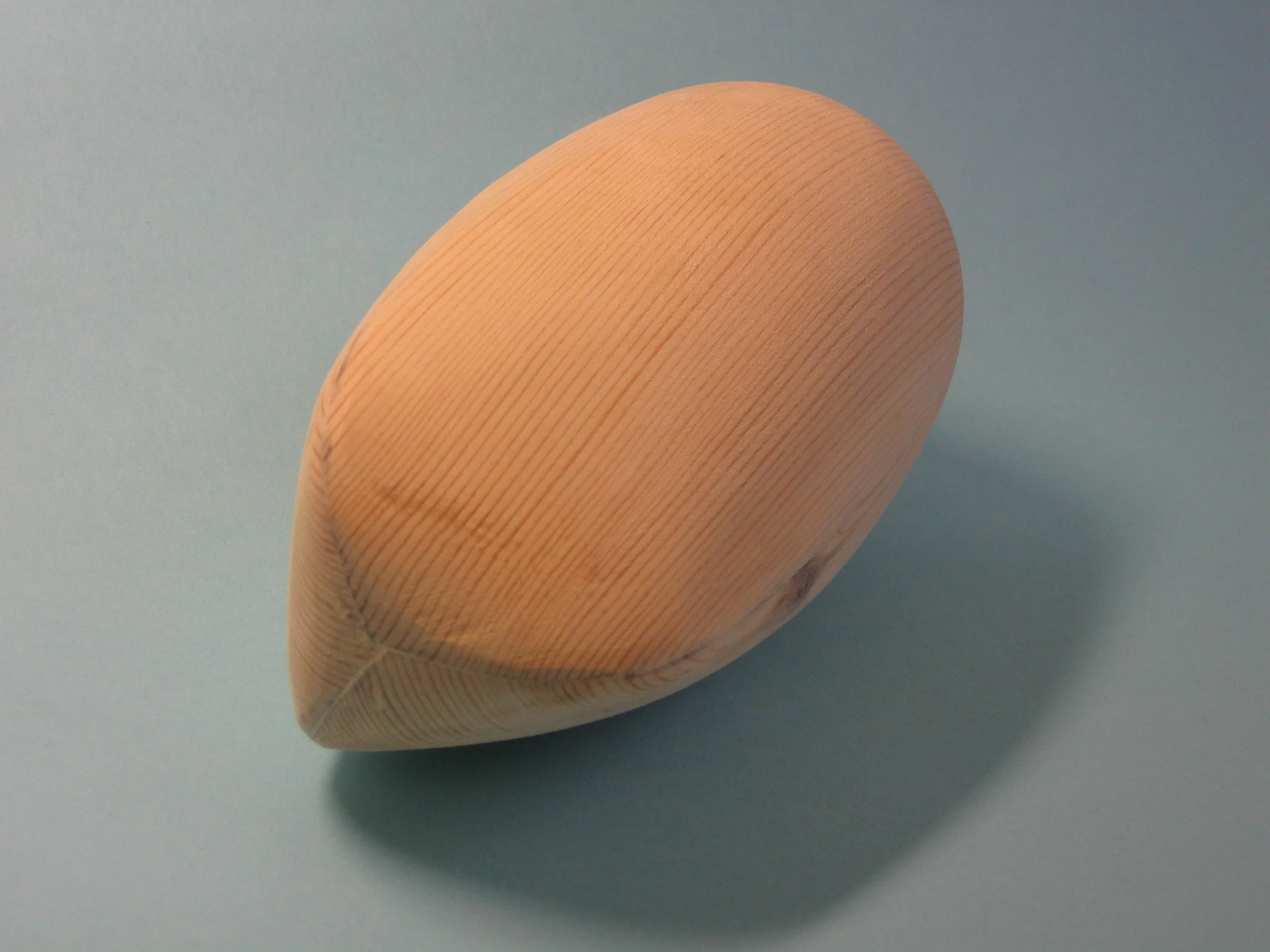form (19).JPG