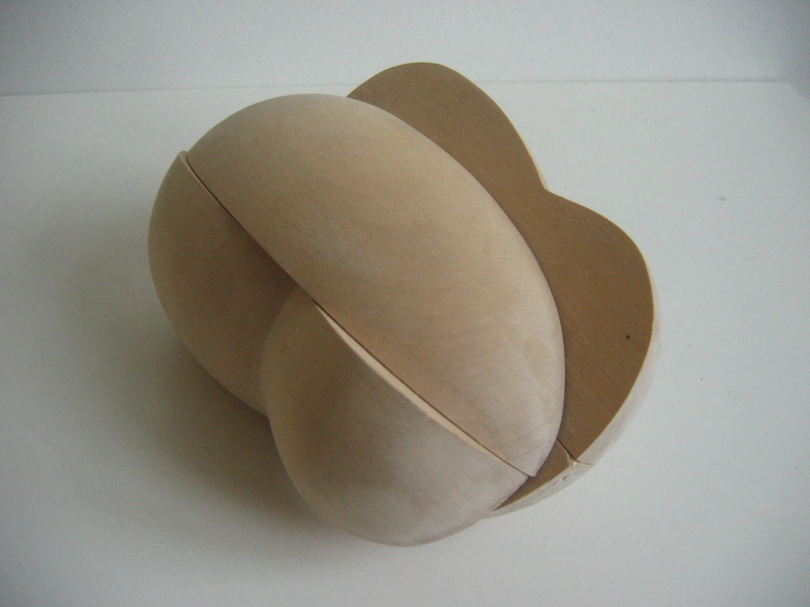 form (11).jpg