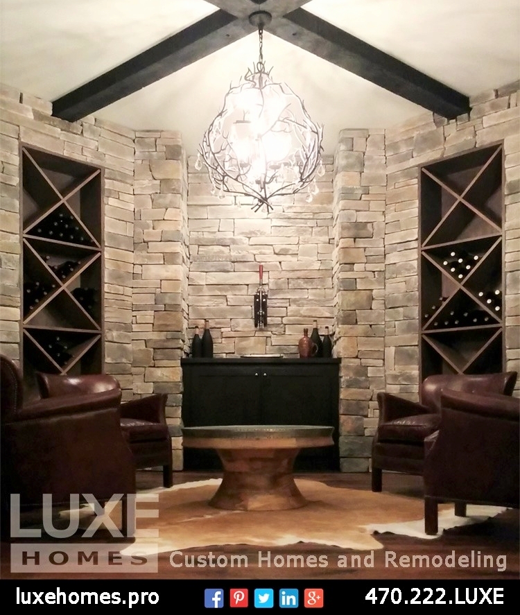 LUXE wine room.jpeg