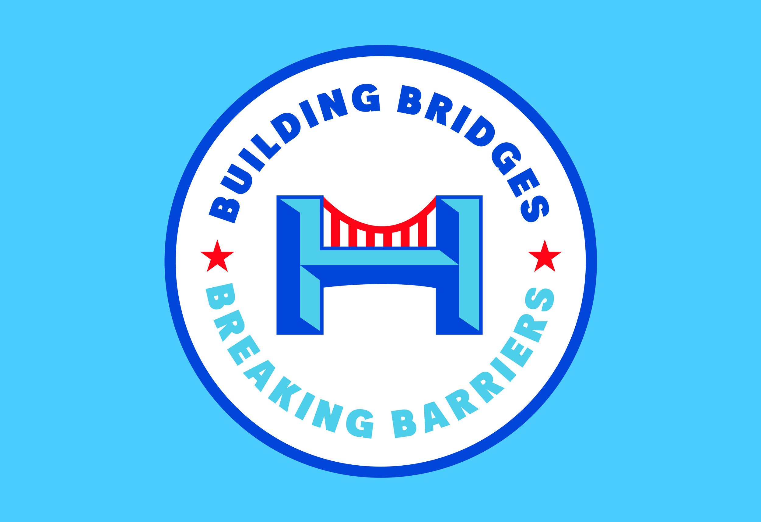 Hillary_Bridges_LOGO_V2