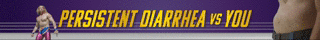 3002_728x90_Horizontal_V2B_PERSISTENT_HD.gif