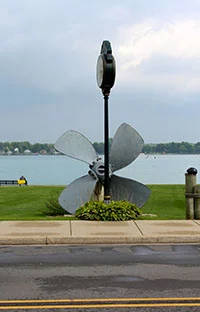 Propeller.jpg