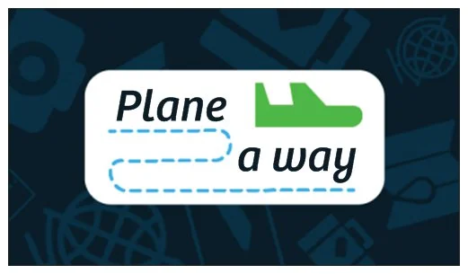 planeawaylogo.jpg