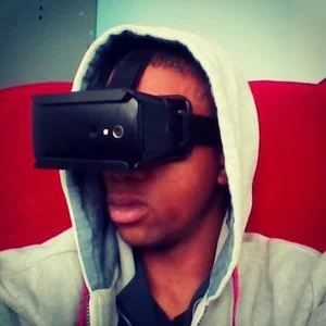 VR (Virtual Reality) Consulting SoftwareRandD.com has provided Virtual Reality R&D since 2014 and has implemented the technology in industries such as healthcare, education, & more!