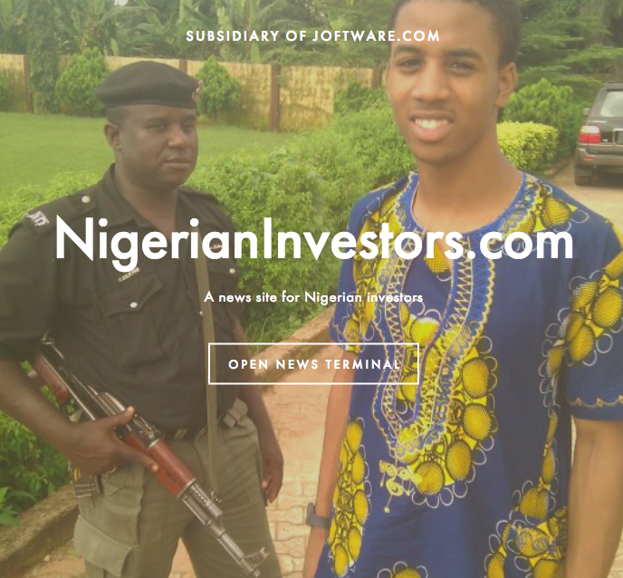Screen Shot 2018-03-09 at 11.29.41 AM.png