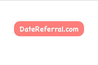 DateReferral.com is a service that gives people extra incentive to find dates for you!