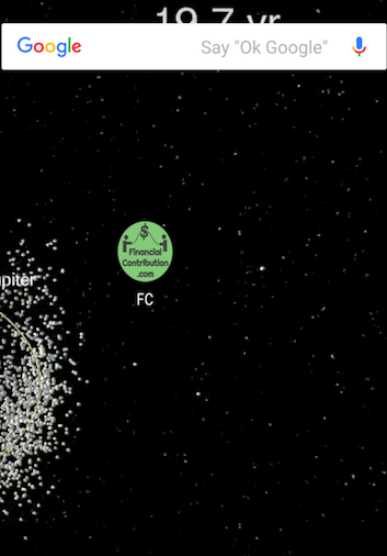ios3.png