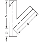 A28WA LATERAL