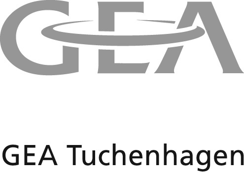 GEA_Tuchenhagen.jpg