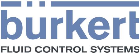 Buerkert Logo CMYK_Subline.jpg