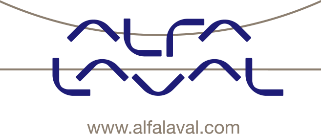 ALFA_LAVAL.png