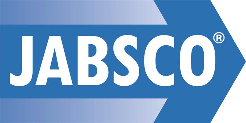 jabsco_logo.jpg