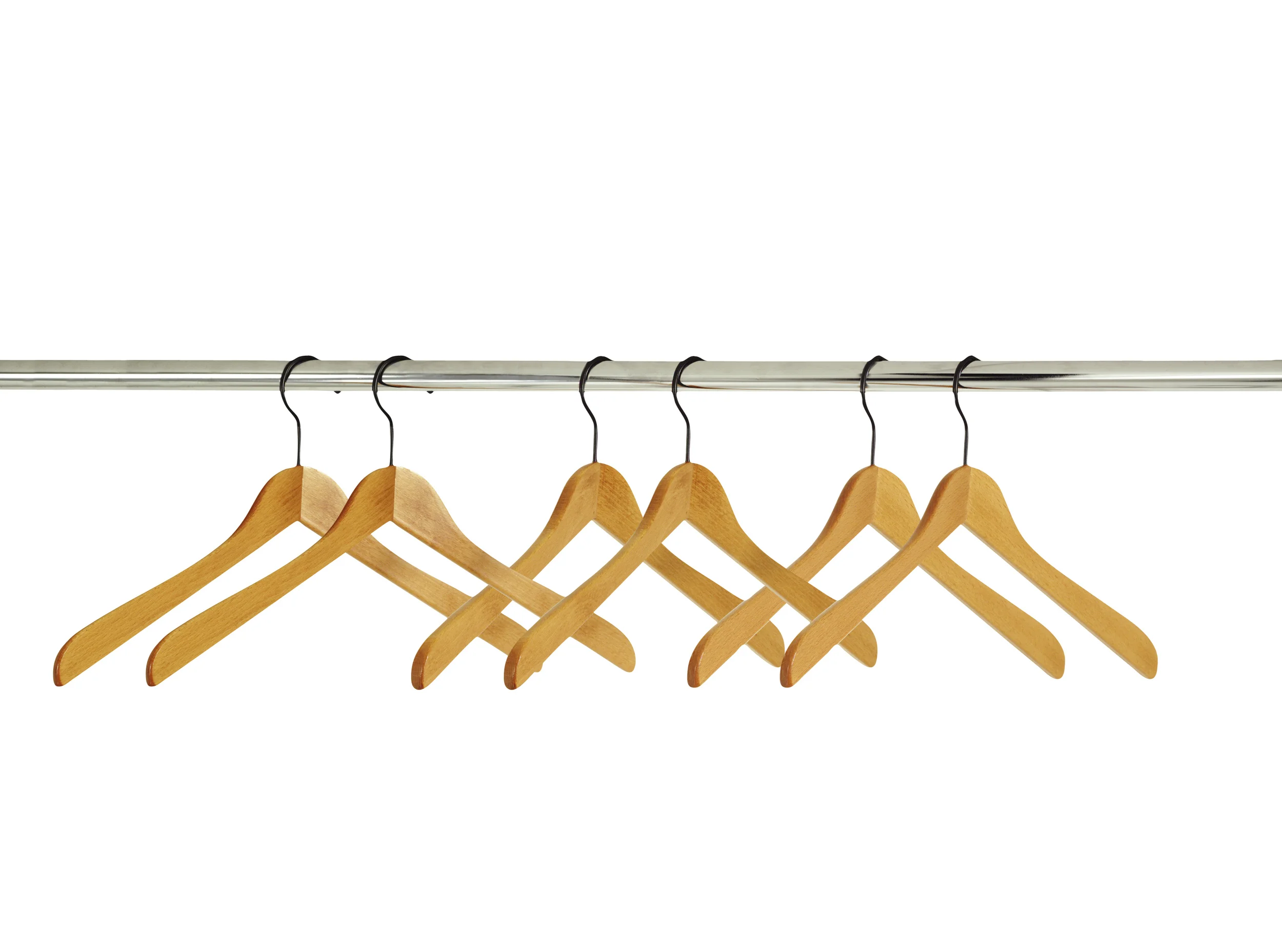 Garment Racks