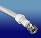 Hose Assemblies