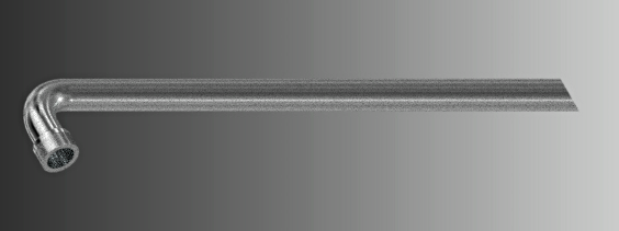 Suction Stingers