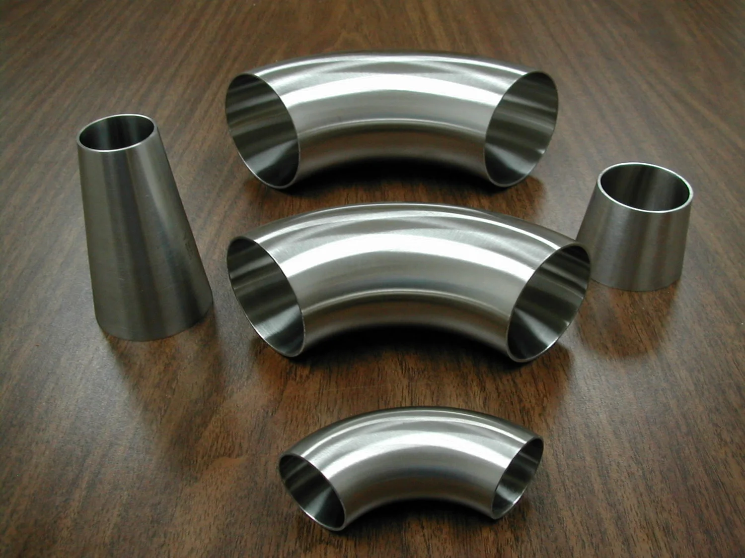 2001_0101Stainless0005.JPG