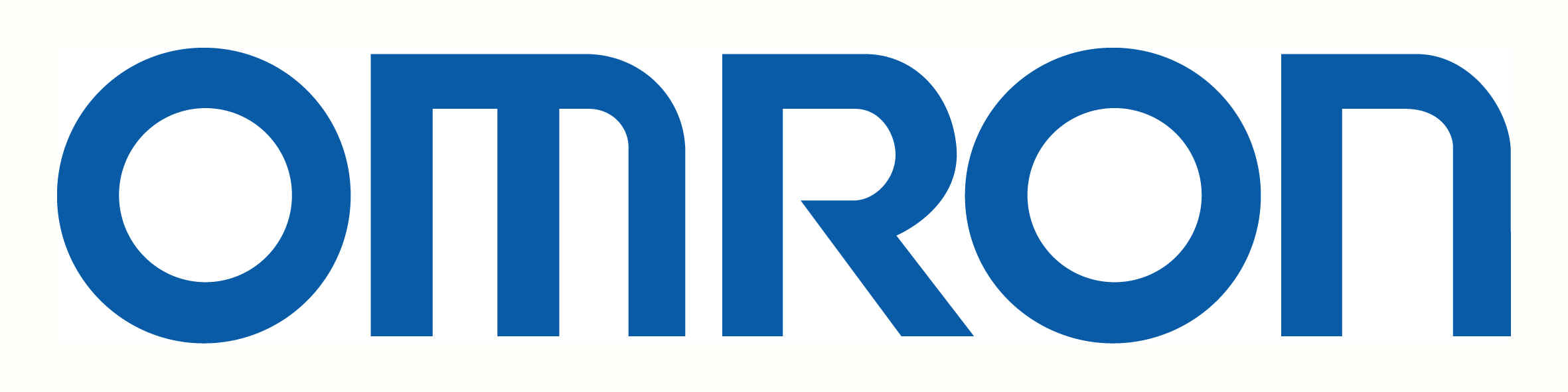 OMRON_LOGO.jpg