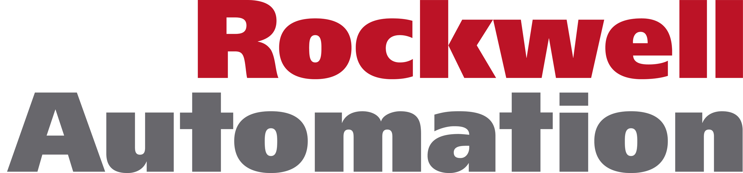 RA_Logo_ohne_Brands_4c.jpg