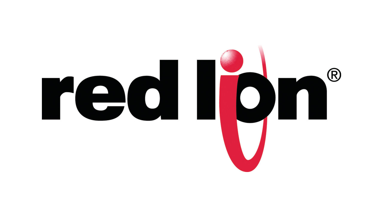 redlion-logo_10835863.jpg