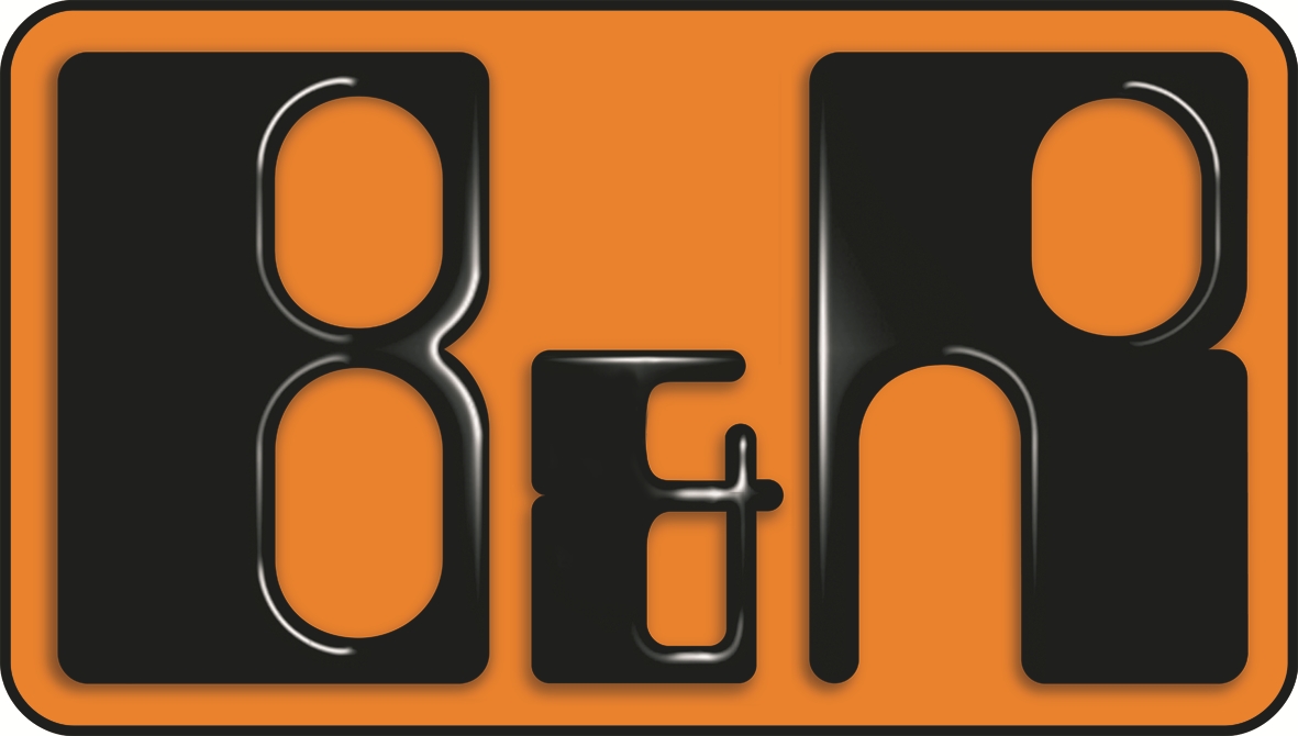 BuR_Logo.jpg