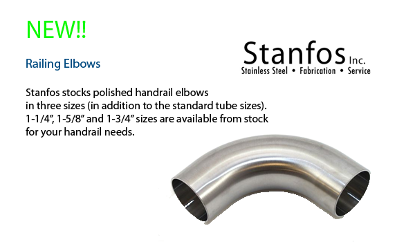 Railing Slider.png
