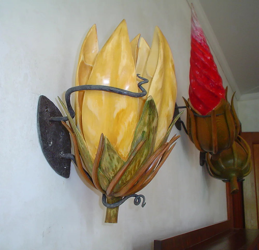 *markbennett-buds-detail2.jpg