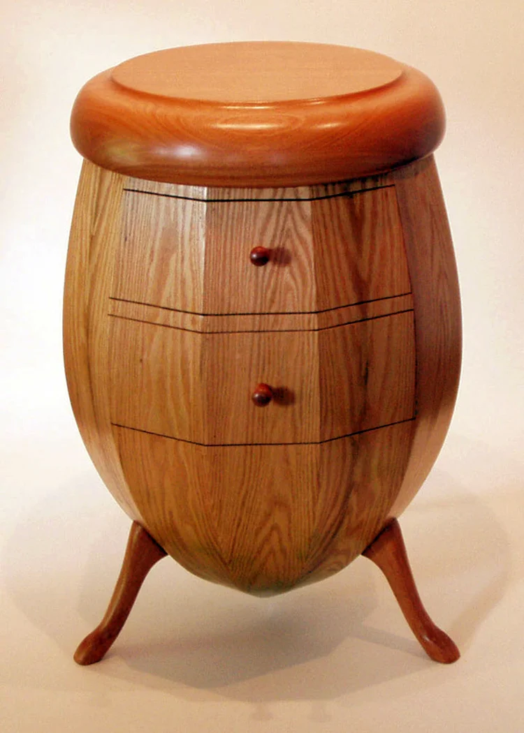 *markbennett-acorncabinet.jpg