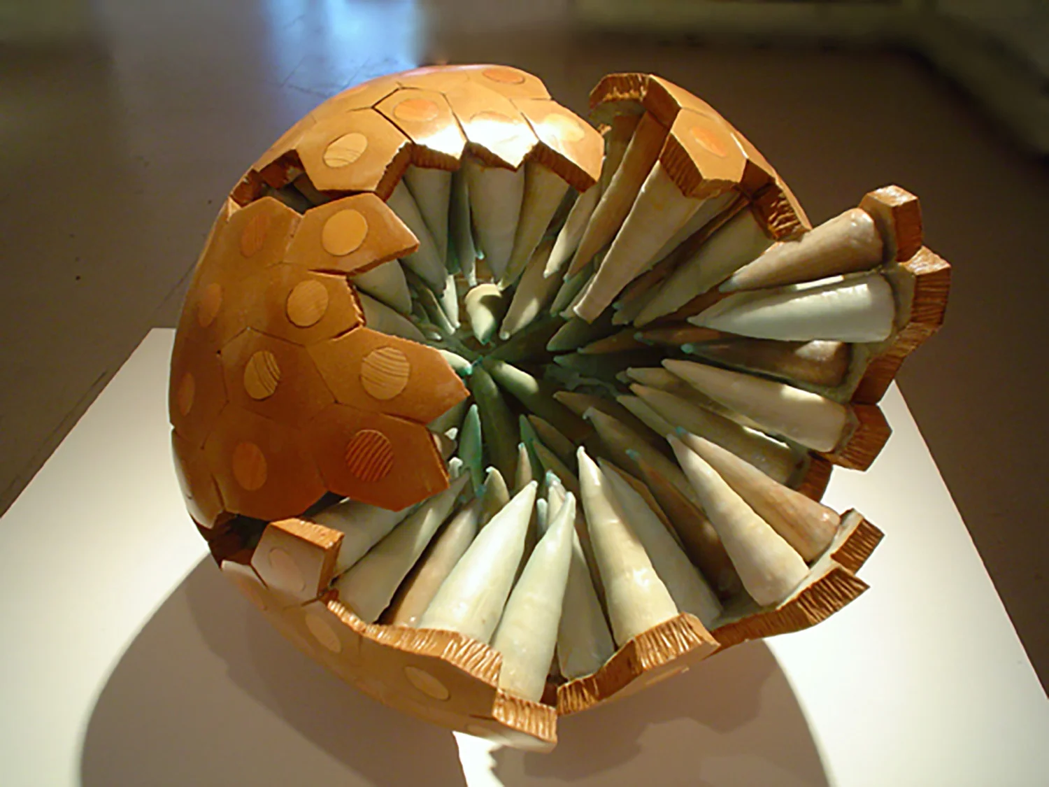*markbennett-egg.jpg