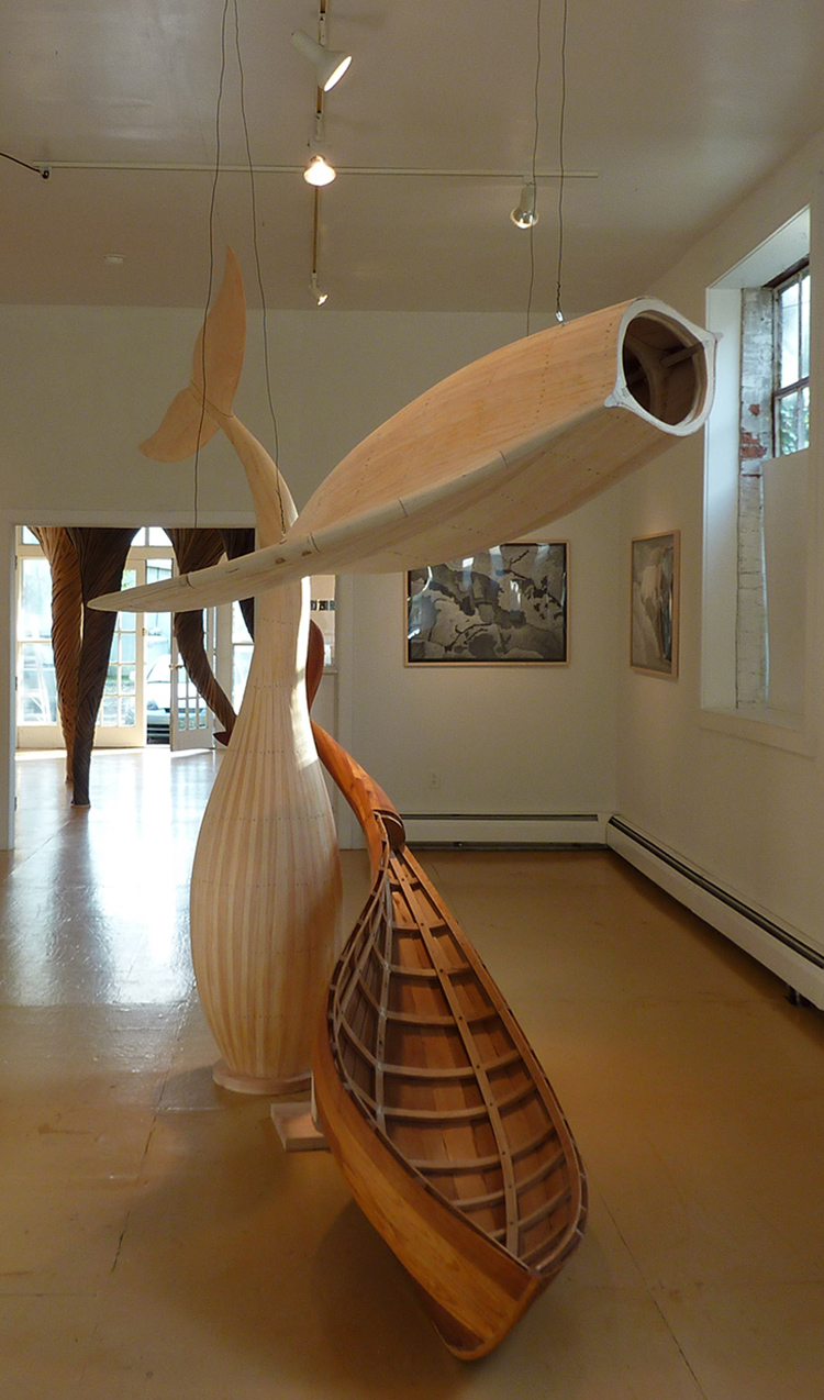 *markbennett-sculptureinstall1.jpg