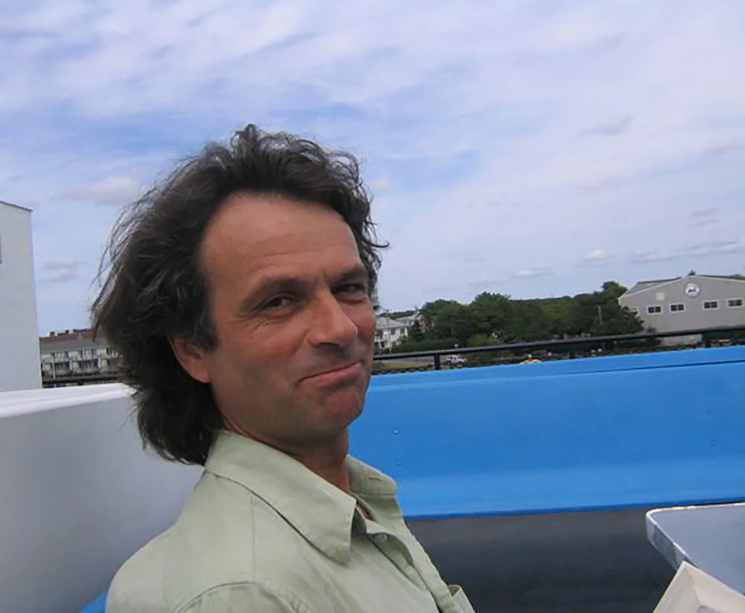 *markbennett-about4.jpg