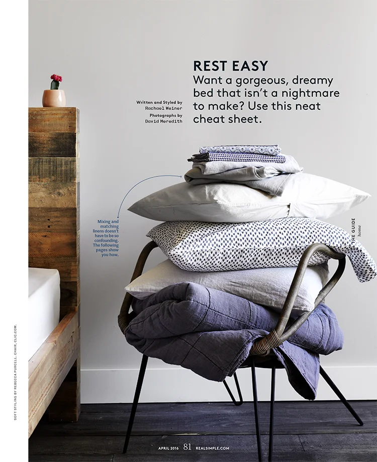 RS0416p_BEDv2-1.jpg