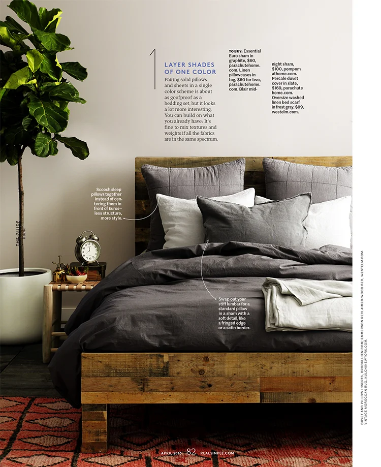 RS0416p_BEDv2-2.jpg