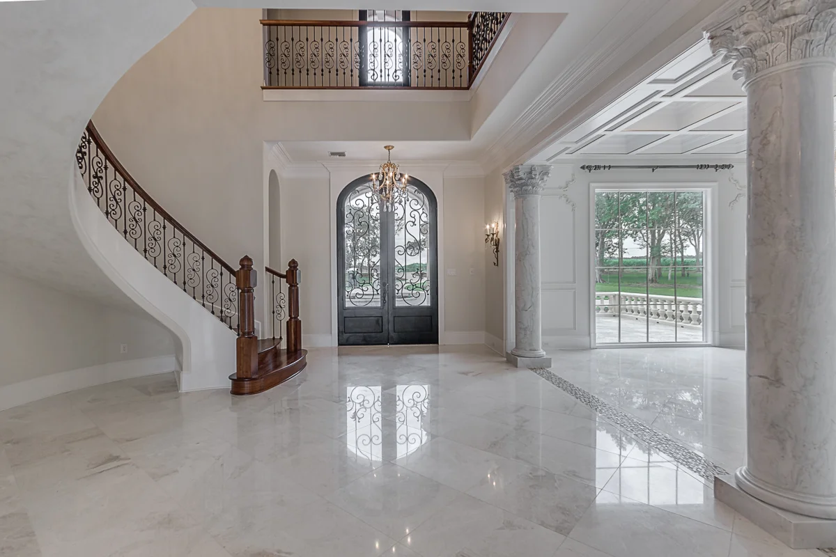 4101 Loreauville Road, New Iberia-6602.jpg