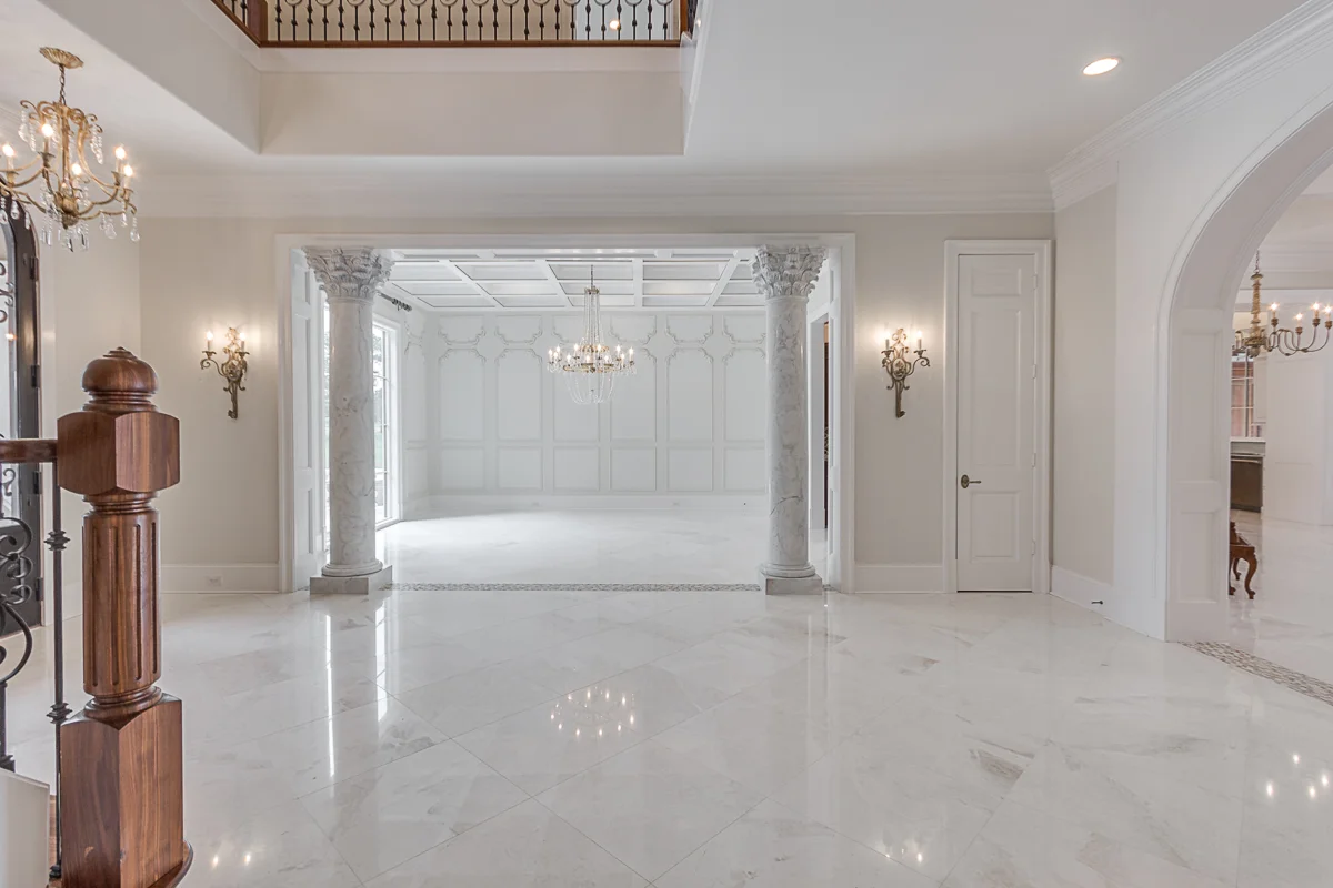 4101 Loreauville Road, New Iberia-6614.jpg