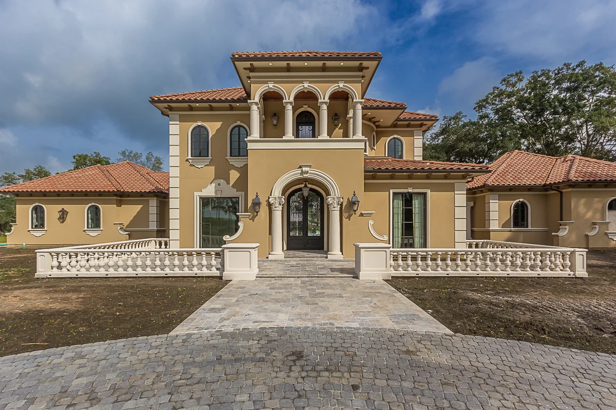 4101 Loreauville Road, New Iberia-6586.jpg