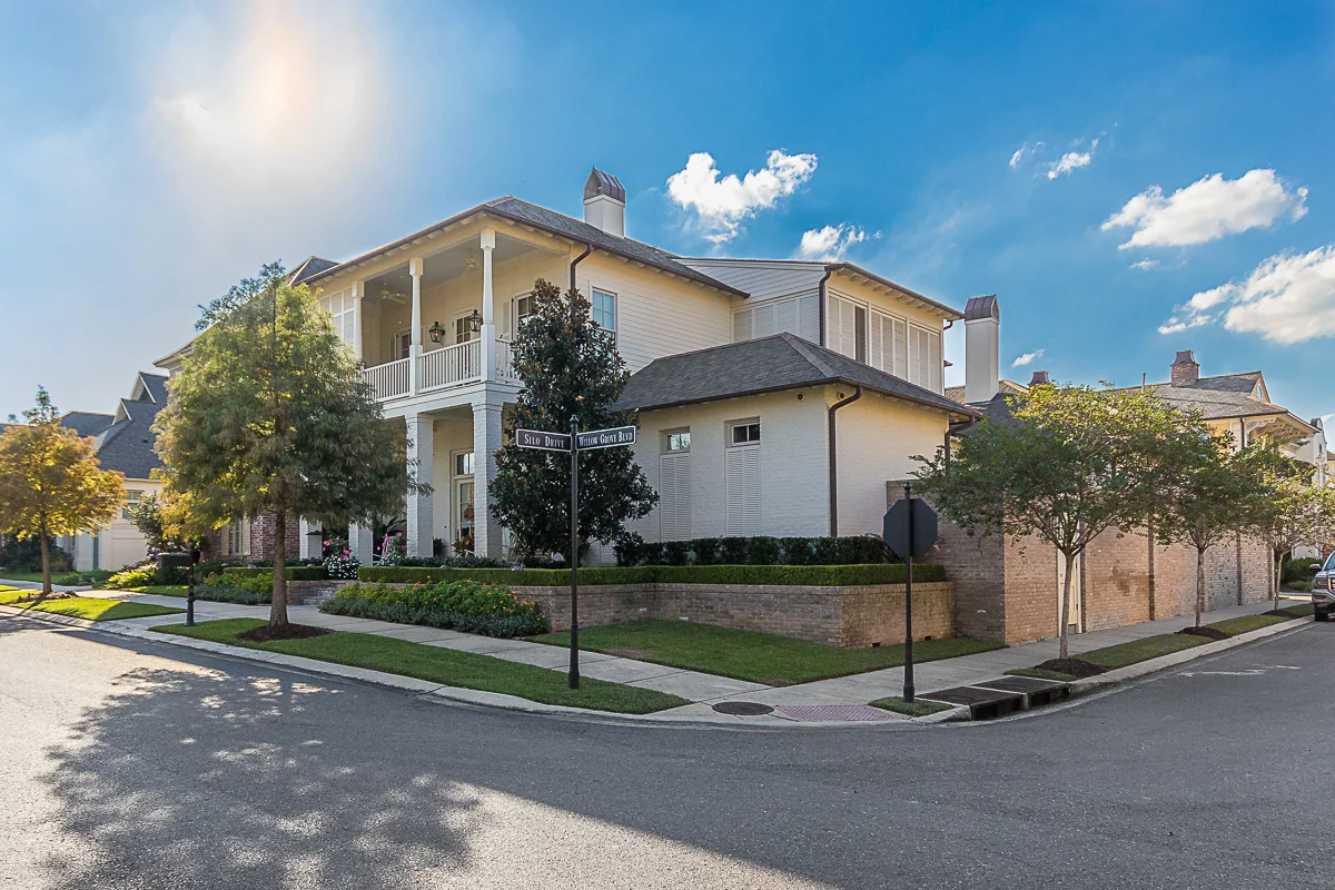 7414 Willow Grove Blvd, Baton Rouge - EXTERIOR-0297.jpg
