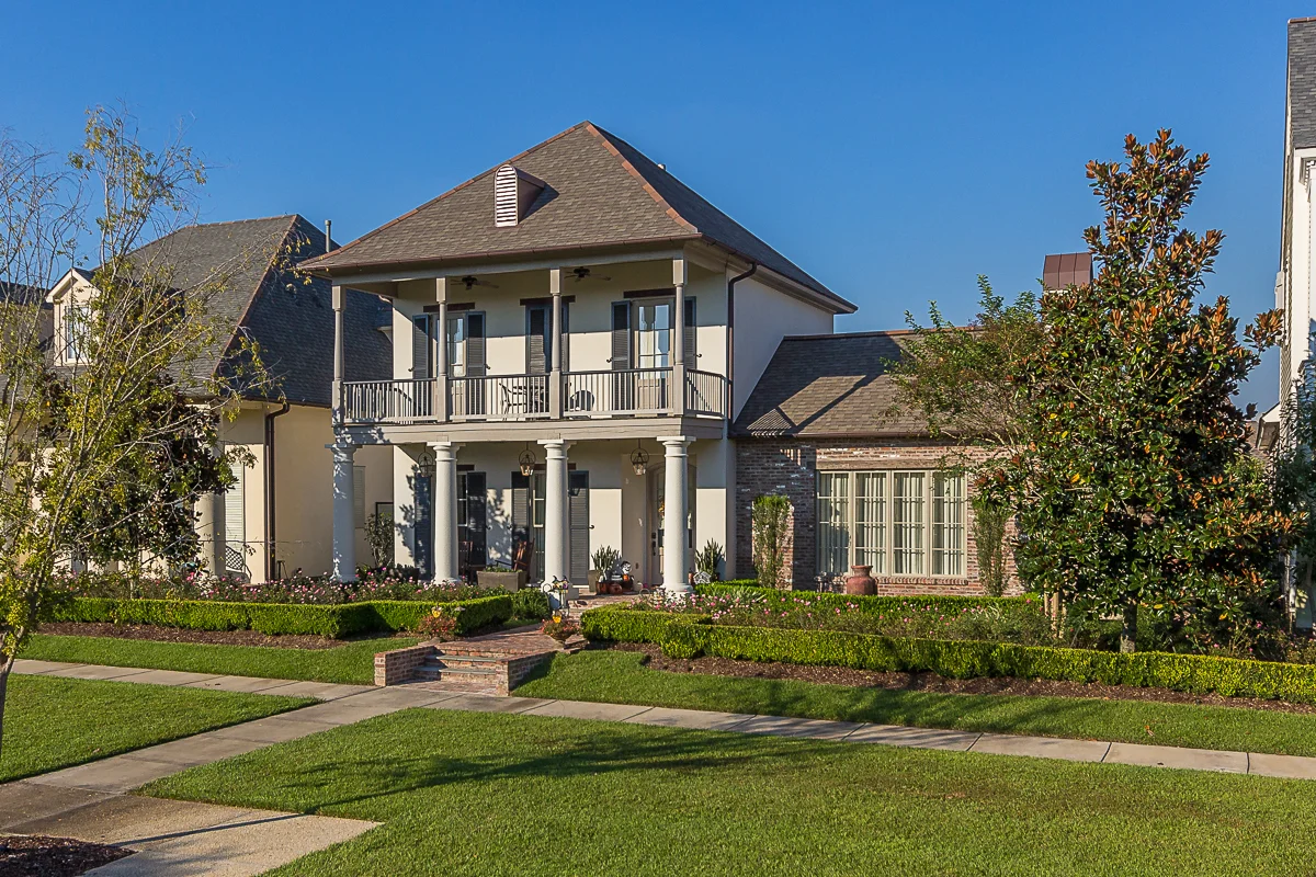 11433 Carries Orchard, Baton Rouge - EXTERIOR-6512.jpg