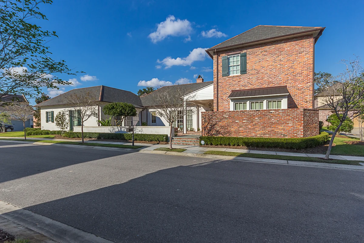 11508 Silo Drive, Baton Rouge - EXTERIOR-0270.jpg