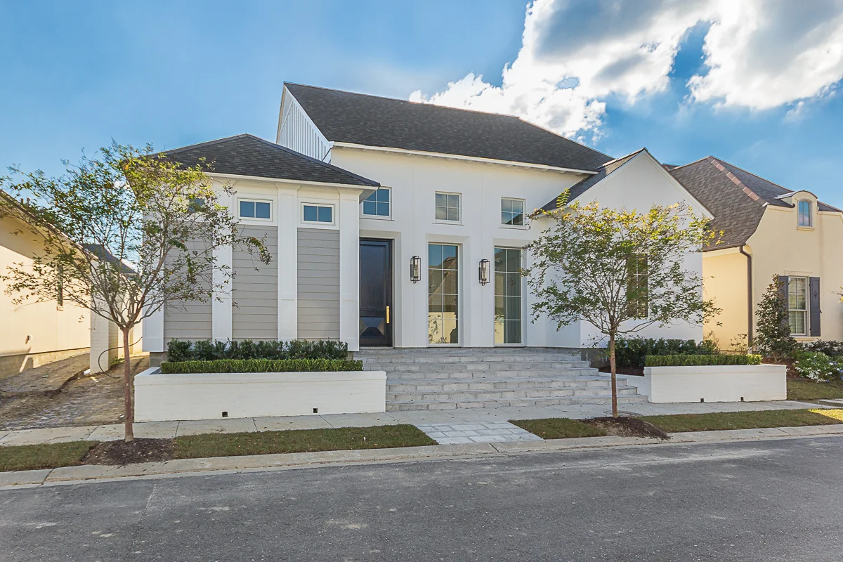 11643 Silo Drive, Baton Rouge-0213.jpg