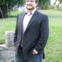 Josiah after
