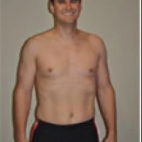 Casey after
