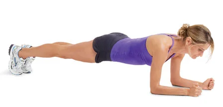 Make Your Discipline Count